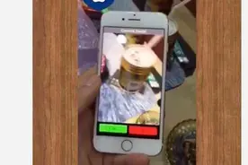 苹果iPhone 7真机试玩视频:这次连机都开了图片