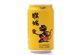 最新黑暗饮料TOP10图片