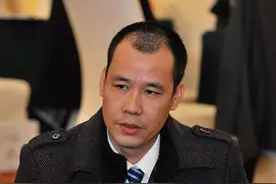 融资450万 大哥的拳击健身馆一石三鸟 锻炼娱乐商务全包全干 9月广州开店图片