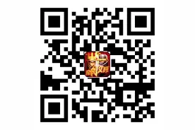 列王的纷争又现远征Bug 能不能好好过七夕图片