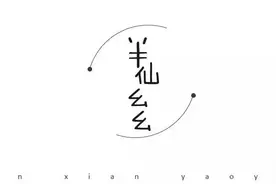 爱宠大作战：做人好累啊，想当一只被包养的宠物图片
