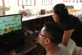 潍坊又一建设工程率先完成视频封面