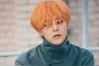 帅气权志龙表情包，你喜欢这个可爱的男神吗图片