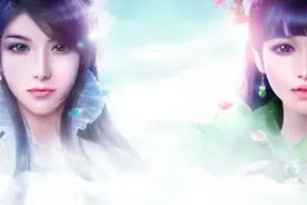 《诛仙手游》8月10日将开启全平台公测图片