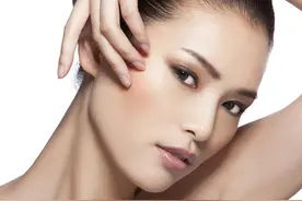 左旋肉碱是什么东西？左旋肉碱怎么样？图片