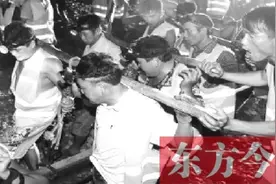 郑徐高铁将于9月开通 郑州到上海最快仅需4个小时左右图片