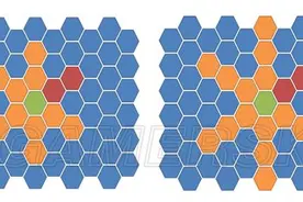 《侠客风云传》全内功武功套路详解 全武功效果大全图片