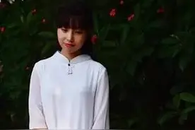 一个文艺女青年的“艳遇”与哀歌图片