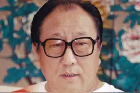 星火辽员 辽宁健儿开启里约征程听四大冠军教练沙场解盘图片