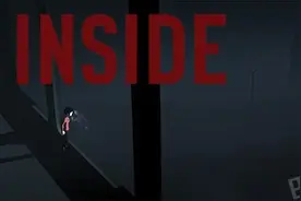 满分烧脑神作《Inside》登陆PS4 8月23日发售图片