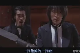 「经典搞笑」周星驰：你搞得我好乱啊！视频封面
