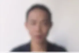 孩子太扭捏，你应该做这3步 亲子早教干货视频封面