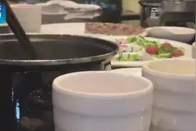 河南：芝麻酱是如何“炼成”的？