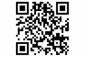剑侠情缘手游8月9日新服开放公告图片