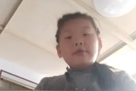 好好好，便宜才一块钱️