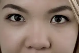 高端洋气广告片《人民日报英文版》视频封面