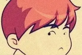 还记得网红小胖吗,孩子都2岁了！龅牙哥不屑弟，现在这样。。。图片