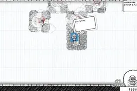 《地下城公会》如何开展战斗 新手入门指南图片