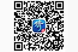 倩女幽魂手游魅者100级天赋技能如何加点 天赋技能加点攻略图片