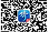 倩女幽魂手游甲士100级天赋技能如何加点 天赋技能加点攻略图片