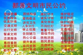 鄯善沙漠那些事儿图片