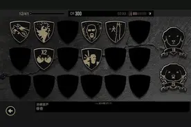 独狼lonewolf攻略汇总 关卡攻略大全一览图片