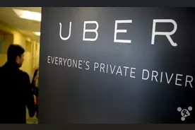 Uber推送Trip Experiences或引发更多隐私侵权案件图片