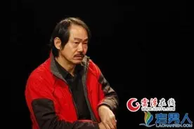 《新萧十一郎》司空摘星扮演者元华个人资料背景图片