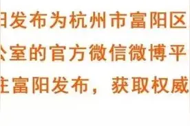 杭州市富阳区十五届人大五次会议举行第二次全体会议图片