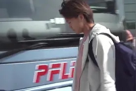 王霜进入18人大名单！随队出征维也纳，有望迎来欧战首秀视频封面