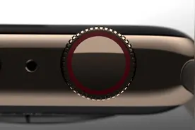 2018 Apple 秋季发布会苹果手表4价格配色发布！视频封面