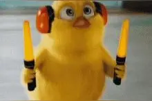 搞笑！这些神歌，怕你不敢听！图片