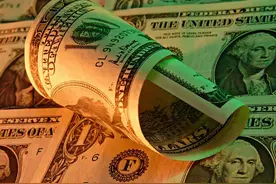 EB-5投资到什么阶段才能拿回投资款？图片