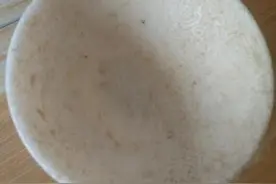 乾隆年制玉碗真品价格图片