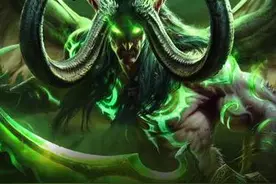 不黑也不吹 《魔兽世界》各服资费标准盘点图片