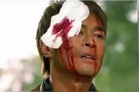 亮瞎你的眼，创可贴也可以这样玩图片