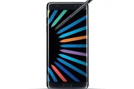 三星Galaxy Note 7，知道这几点之后，你还买吗？图片