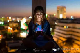 去摩洛哥旅游，你要知道大使馆能为你做和不能做的九件事图片