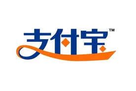 你身边有没有人晒支付宝9.9版更新图？他们都是钻石王老五！图片