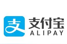 支付宝V9.9内测全新改版升级  马云的社交梦又向前迈了一步图片