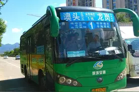 深惠跨界公交线新增至13条，双城生活逐步开启！（收藏）图片