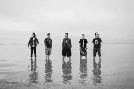 痛仰乐队高虎写了一篇文章，讲述他对于艺术和自我的思考图片