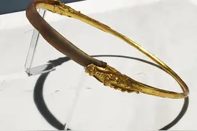 不要命的行为艺术家到底在想什么？在现场为你剖析阿昌（一）图片