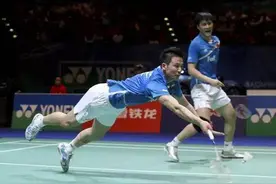 蔡赟答疑：我们对于球的大部分感悟都来自于实战图片