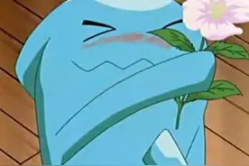 《宠物小精灵》谁才是超能王者，第二呢？第三呢？图片
