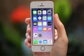 iphone应用商店这个隐藏功能，知道的人少之又少图片