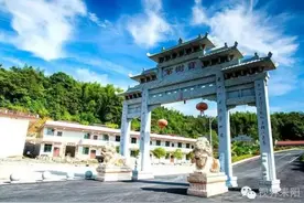 山野新唱南泥湾图片