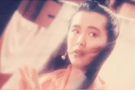 新宋定伯捉鬼 上图片