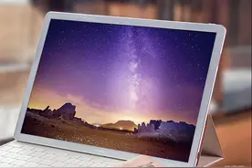 华为MateBook和小米笔记本Air应该买哪个？图片