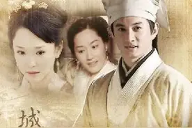 吴奇隆林志颖都有共同的爱好，他们唯独爱“妖怪”图片